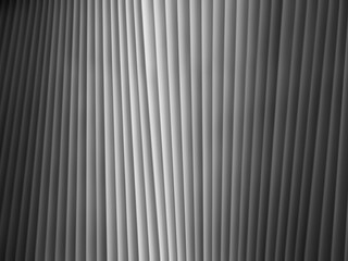 abstract blur line of gray wall background