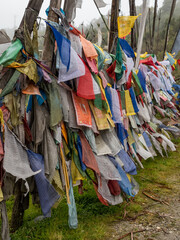 Bhutan