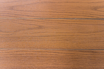 Close up of Brown Wooden Texture. Texture of Brown Wooden background