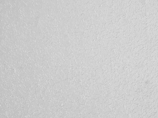 texture of broken glass, crack background