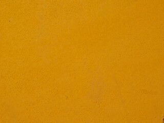 old yellow metal texture background