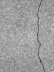 crack stone floor texture background