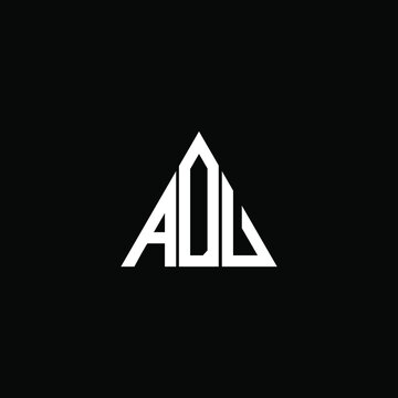 Adv 이미지 찾아보기 16,505 스톡 사진, 벡터 및 비디오 Adobe Stock