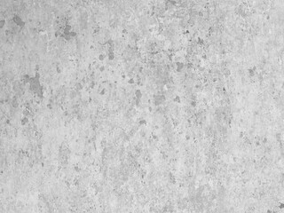 dirty white concrete wall texture