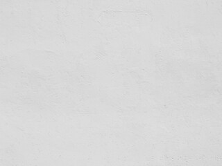 old white paint wall texture background