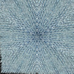 Illustration design.