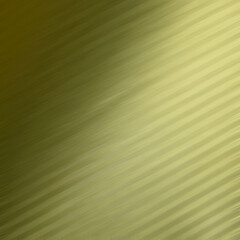 abstract blur gold with line background