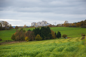 Fototapete bei efototapeten.de bestellen   