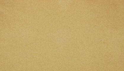 brown cardboard texture or background