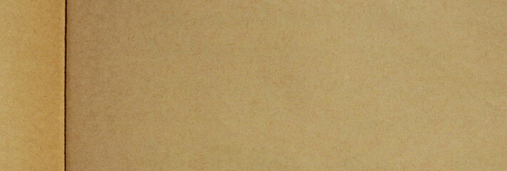 old vintage paper texture or background