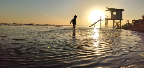 playa monte 22