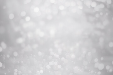 white cloth background soft wrinkled fabric patrem and surface
