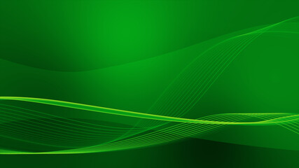 パステルカラーグラデーションデジタル背景 Wall Mural Rrice