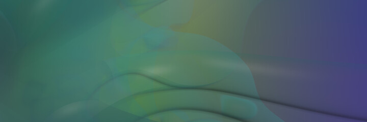 Obraz premium abstract background