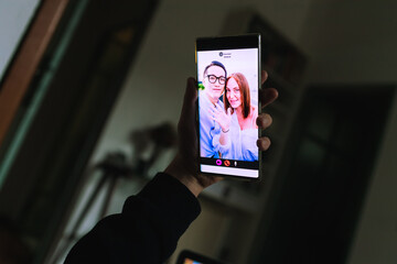 Fototapete bei efototapeten.de bestellen   