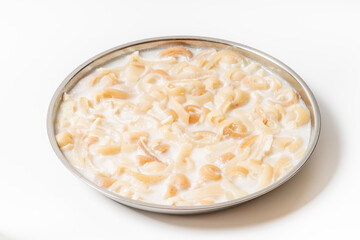 Northeast China homely pork skin jelly
