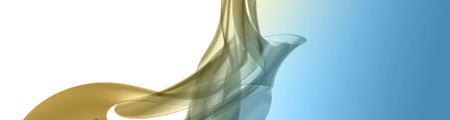 abstract background © neurostructure