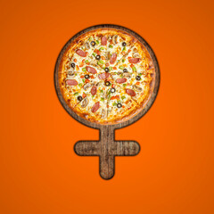 8 march, background, celebration, concept, congratulations, dating, design, dinner, eight, event, female, food, food woman day, girl, happy women day, holiday, international, international women's day