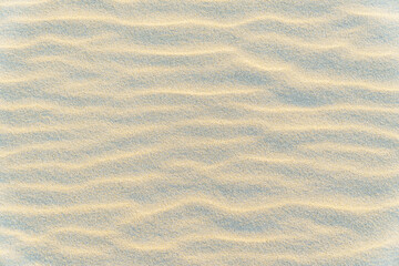 sand texture background