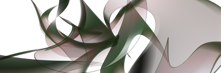 abstract background © neurostructure