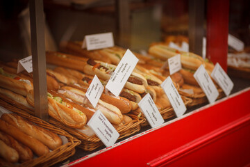 런던, 건축물, 사람들, 풍경, 배경사진