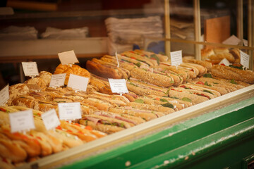 런던, 건축물, 사람들, 풍경, 배경사진