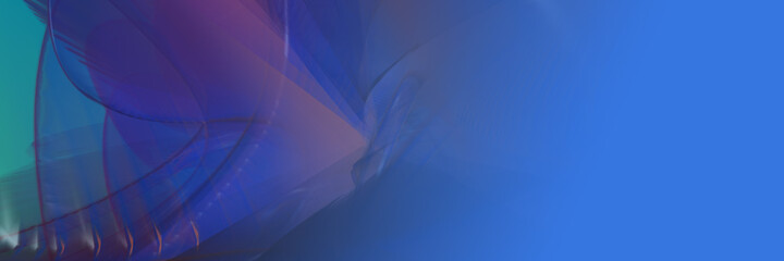 Abstract illustration © neurostructure