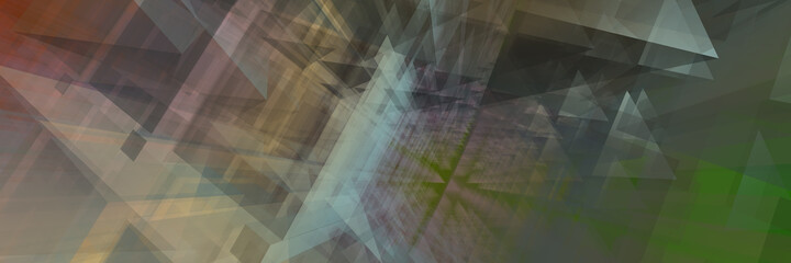 abstract background © neurostructure