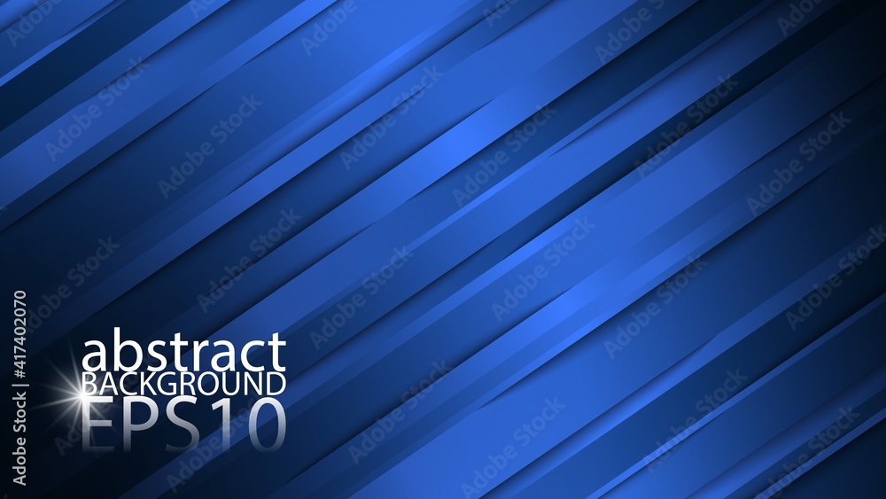 Poster eps10 abstract vector background. graphic effect based on raised scratches. an easy to use element. 