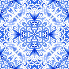 Elegant luxury texture for wallpapers, backgrounds and page fill