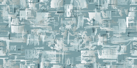 Abstract texture for seamless backgrounds. Applicable for design cover, presentation, invitation, flyer, poster and .business card, design packagin. Vector illustration eps-10