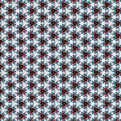 pattern