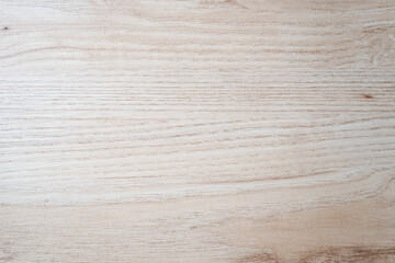 Texture bois blanc, arrière plan texturé, planche bois de grange