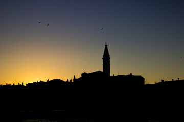 Rovinj