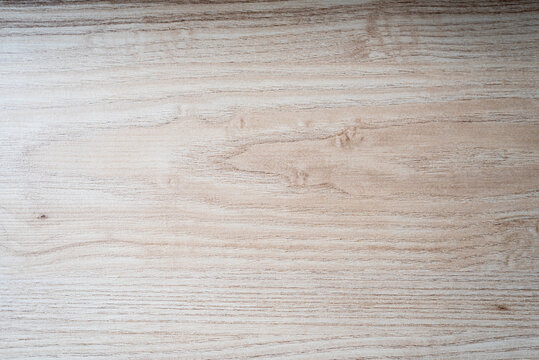 Texture du bois de grange, fond de bois clair, arrière plan blanc