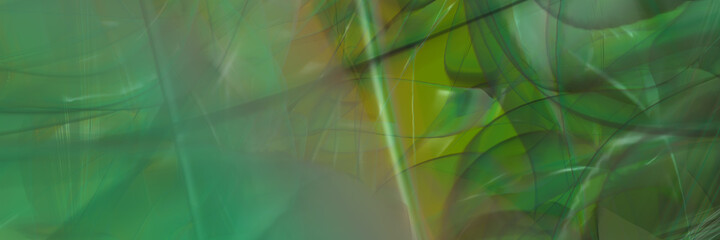 Obraz premium abstract background