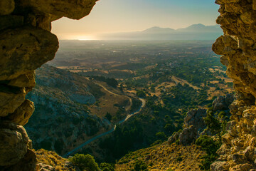 Sunset over the island
Kos Island, Greece
Palio Pili Castel Sunset over the island
Kos Island, Greece
Palio Pyli Castle