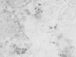 Abstract grunge texture. Gray overlay template. Modern design