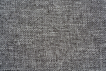 black and white background