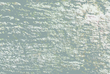  Abstract pattern. Texture with wavy, billowy lines. Optical art background. Wave design black and white. Digital image with a psychedelic stripes. Vector illustration