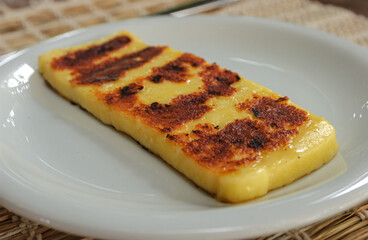 baked, brazil, brazil northeast, brazilian cheese, brazilian food, breakfast, cheese, cooking, cuisine, dairy, delicious, dessert, eating, food, food photography, fresh, gourmet, healthy, meal, milk, 