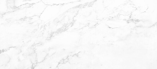 Marble granite white panorama background wall surface black pattern graphic abstract light elegant gray for do floor ceramic counter texture stone slab smooth tile silver natural.