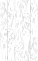 Wood texture. Background for the website, empty space for the text message. Tree surface. Retro pattern.