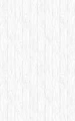 Wood texture. Background for the website, empty space for the text message. Tree surface. Retro pattern.