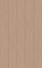 wood texture background