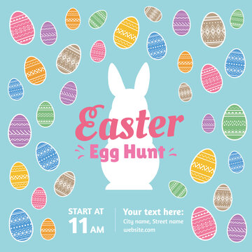 6 858 Best Easter Egg Hunt Images Stock Photos Vectors Adobe Stock 6 858 Best Easter Egg Hunt Images Stock Photos Vectors Adobe Stock