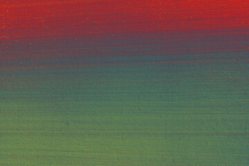 Concrete texture as abstract grunge background