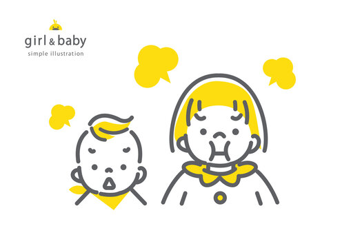 口をとがらせる Images Browse 8 Stock Photos Vectors And Video Adobe Stock