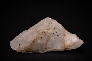 quartz stone II