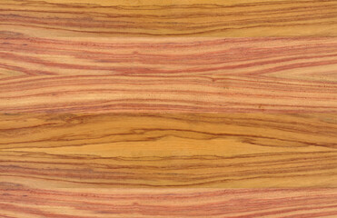Tulip Wood Grain Texture 11x17 600 dpi
